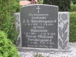 Oscar Michael Soendergaard .jpg